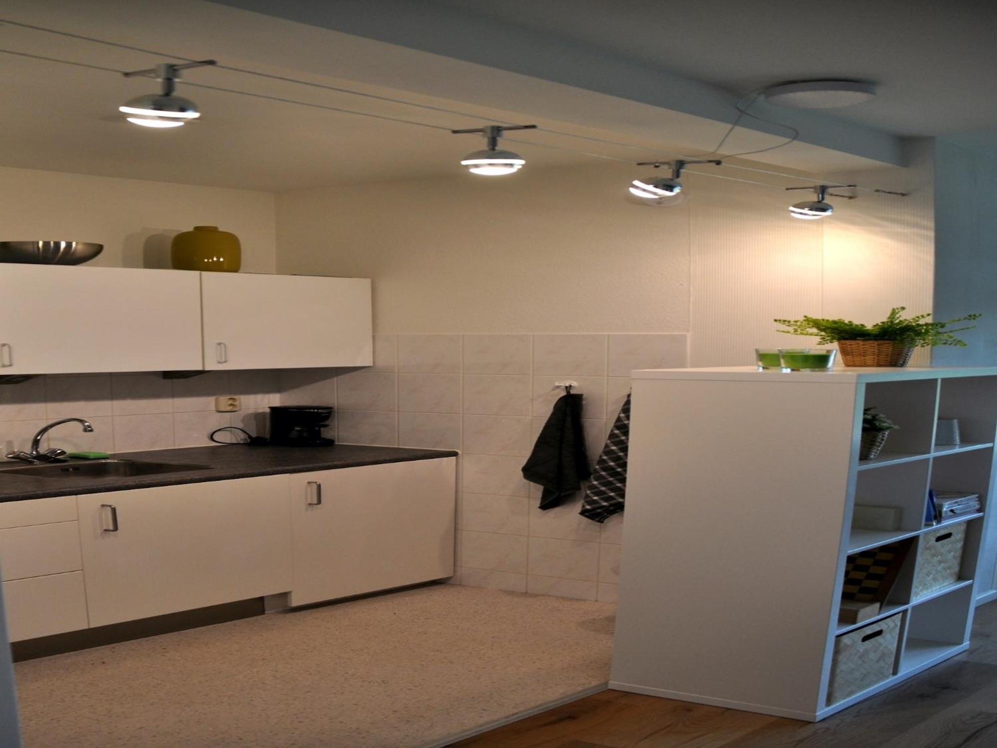 Modern Apartment In Noordwijk Near The Sea المظهر الخارجي الصورة