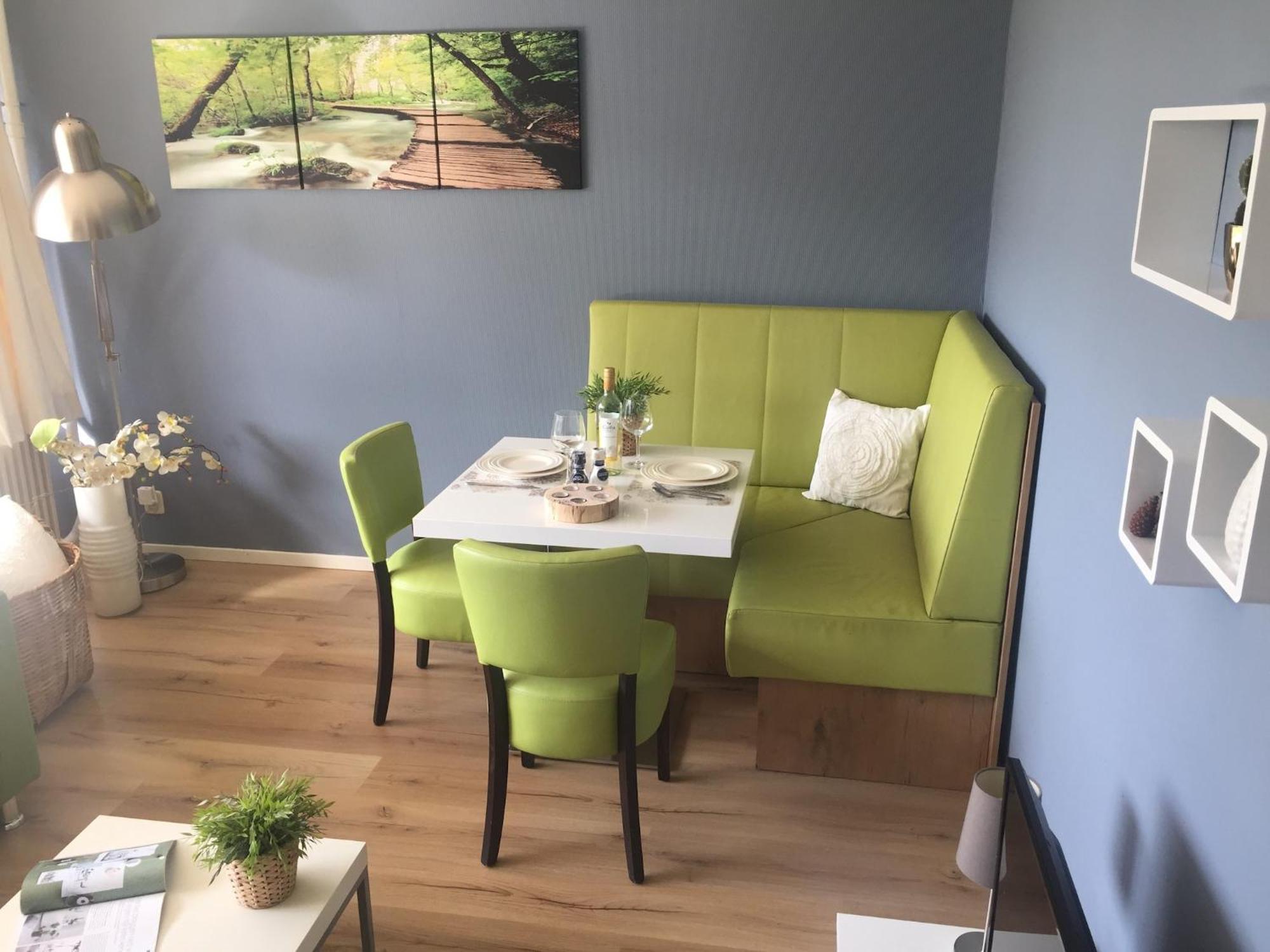 Modern Apartment In Noordwijk Near The Sea المظهر الخارجي الصورة