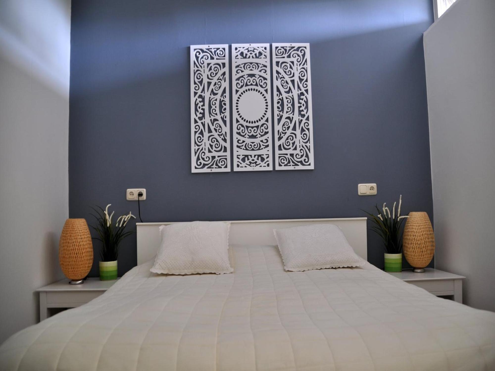 Modern Apartment In Noordwijk Near The Sea المظهر الخارجي الصورة
