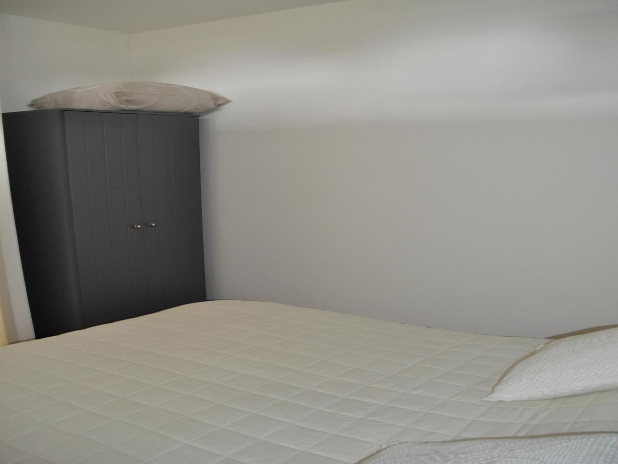 Modern Apartment In Noordwijk Near The Sea المظهر الخارجي الصورة